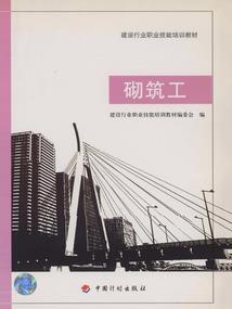 其实我们都不懂