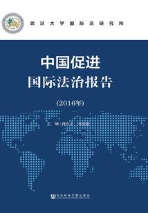 毁史者