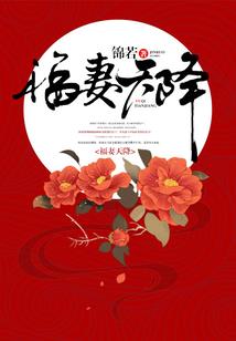 枪逆乾坤