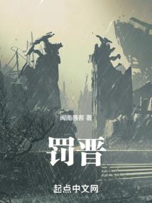 逆袭小丫鬟之王爷太粘人