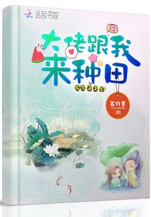 一笑意绵绵