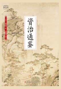 晓狼说