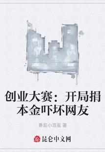 悍战苍穹
