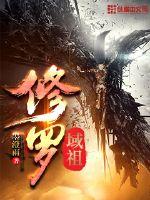 公主您的马甲