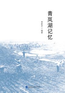 雪之剑姬
