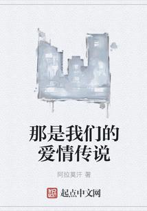 古忠犬，本影后要撩不动了