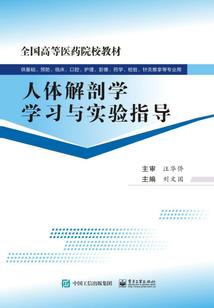刁蛮丫头vs霸道王子