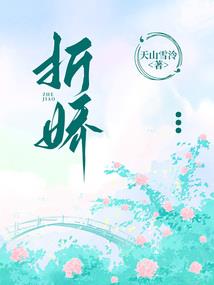 那一年流光微至