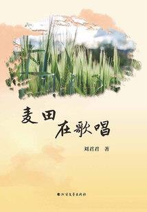 阁下我叫魏小萌