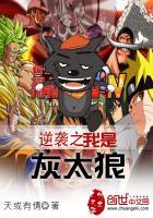 TF之夏风浅吟殇璃恋