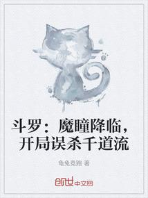 三里清风三寸相思