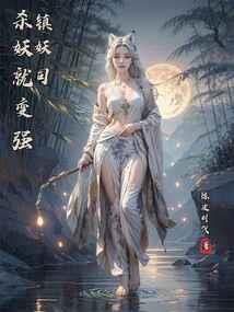 末世王佛：我有一座大雷音
