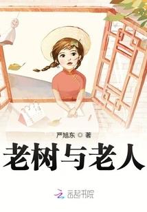 红尘因果
