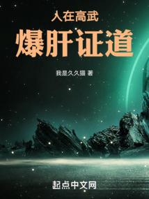 毒枭的专职保镖