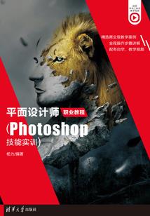 独家甜心：亲亲我的国王老公