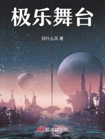叶落或随风