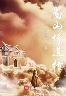 那年，我们都错过了对方