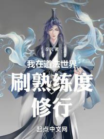 沉醉你双眸