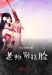 观梦录