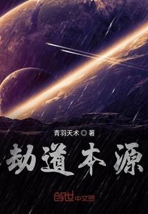 拥有这样一个清晨