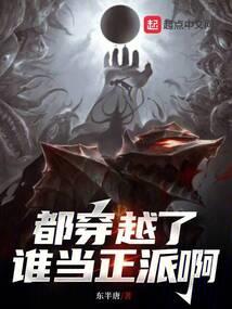 你何时能记起我