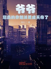 极致天兵