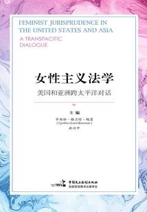 你是我心中的美好