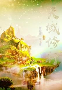 龙凤机甲魄