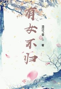 二次元幻想冒险