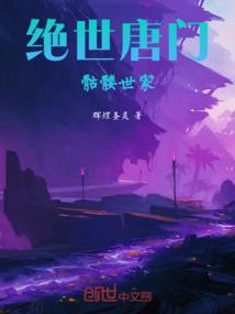 我对你的二般爱恋