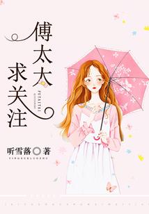 浮槎谁念西风