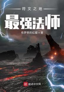 若情长空