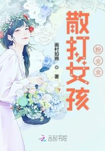 明画