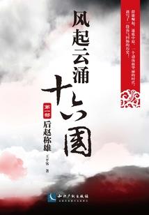 霸道狂妻护夫记