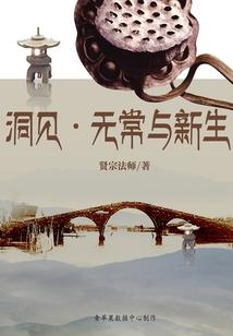 亲爱的，你们听我解释