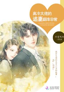 暖婚：一胎两宝