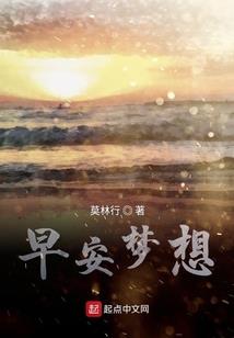 这一次让我来爱你