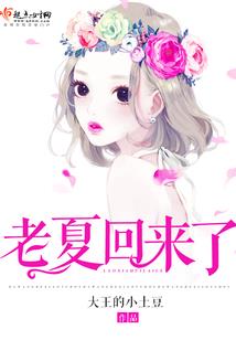 我最终消失在你生命里
