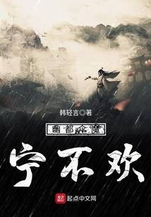 让你上大学，你成首富了？