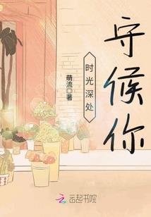 哑证