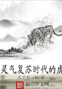 混沌之灵