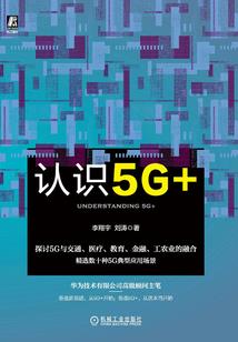 寄给青春里犯下的错
