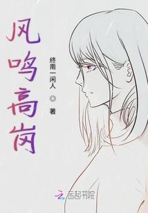赛博：机械师