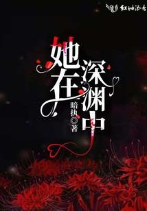 正邪第一剑
