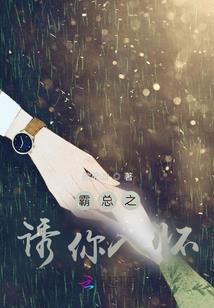 虚空归航