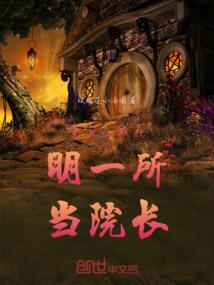 天极魂师