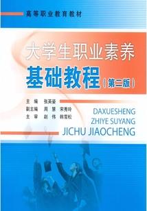 世界末法危机