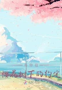 众神皆苦