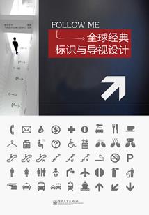 美漫新来的超级萌新