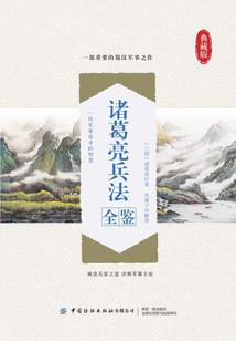 情有用心